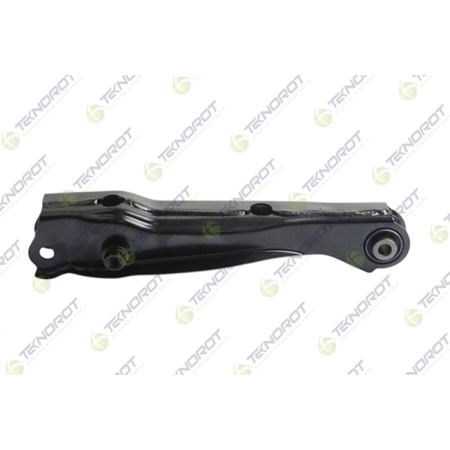 DENGE KOLU ARKA SAG ALT NISSAN QASHQAI (J12) 2021-