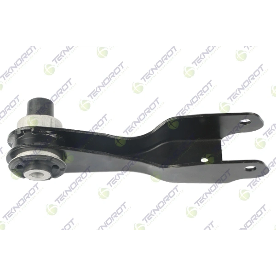 DENGE KOLU ARKA SAG ALT ON JAGUAR I-PACE 2018-