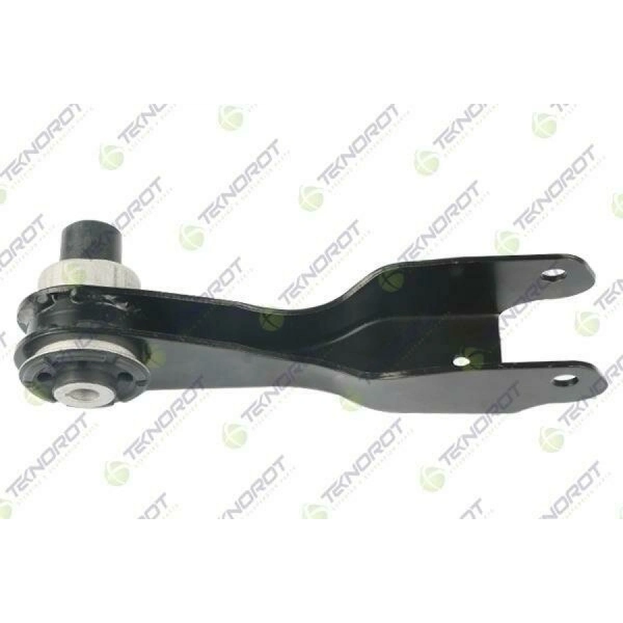 DENGE KOLU ARKA SAG ALT ON JAGUAR I-PACE 2018-