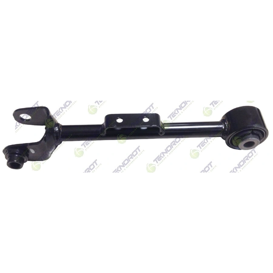 DENGE KOLU ARKA SAG ALT SAC HONDA CR-V II 2002-2006