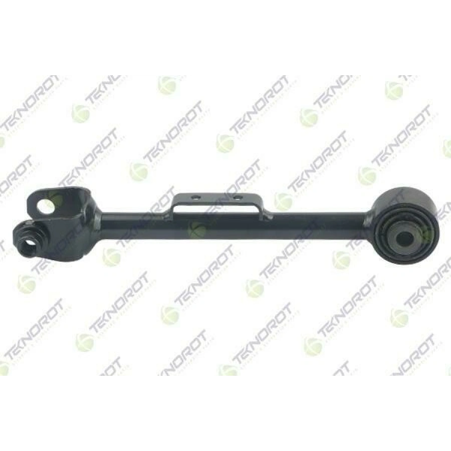 DENGE KOLU ARKA SAG ALT SAC HONDA CR-V II 2002-2006