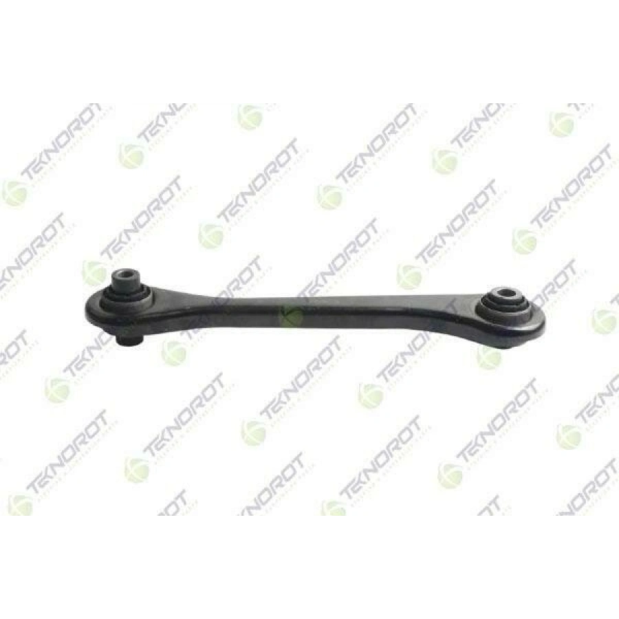 DENGE KOLU ARKA SAG ALT VOLKSWAGEN GOLF V 2003-2009 / AUDI A3 2003-2012 / TT 1999-2006 / SEAT LEON - TOLEDO 2006-2012 / SKODA OCTAVIA 2004-2012 / SUPERB 2008-2014