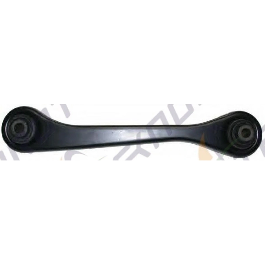 DENGE KOLU ARKA SAG ALT VOLKSWAGEN GOLF V 2003-2009 / AUDI A3 2003-2012 / TT 1999-2006 / SEAT LEON - TOLEDO 2006-2012 / SKODA OCTAVIA 2004-2012 / SUPERB 2008-2014