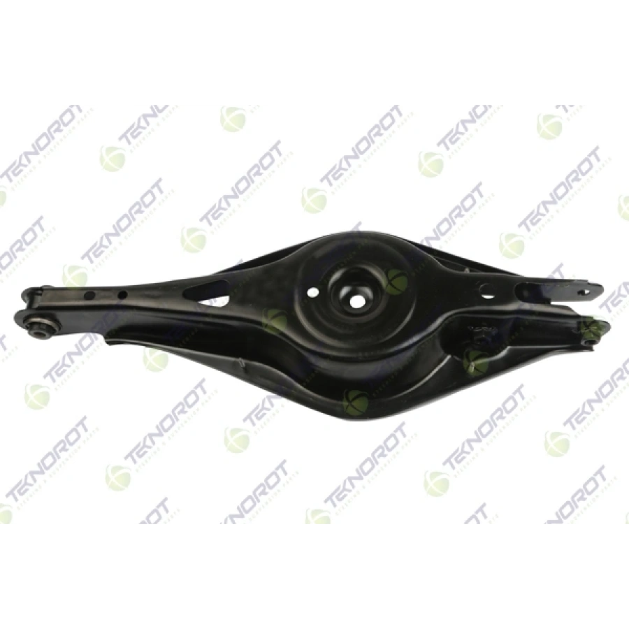 DENGE KOLU ARKA SAG ALT VOLVO XC40 2018-