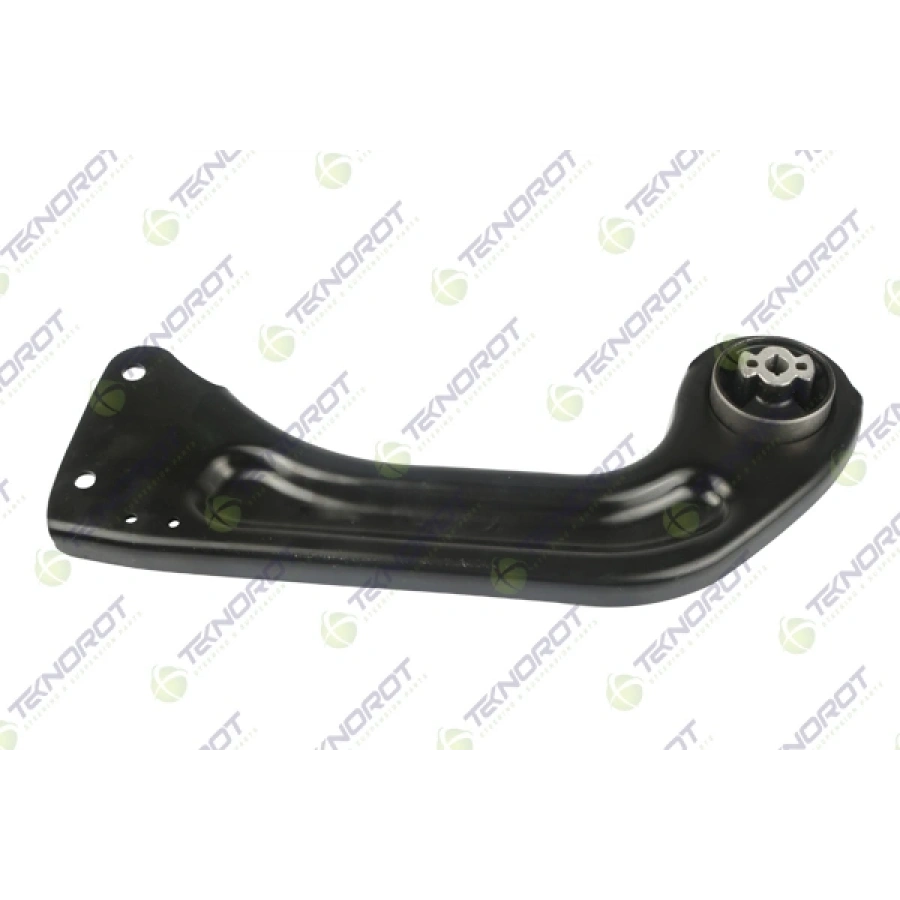 DENGE KOLU ARKA SAG ALT VOLVO XC40 2018-