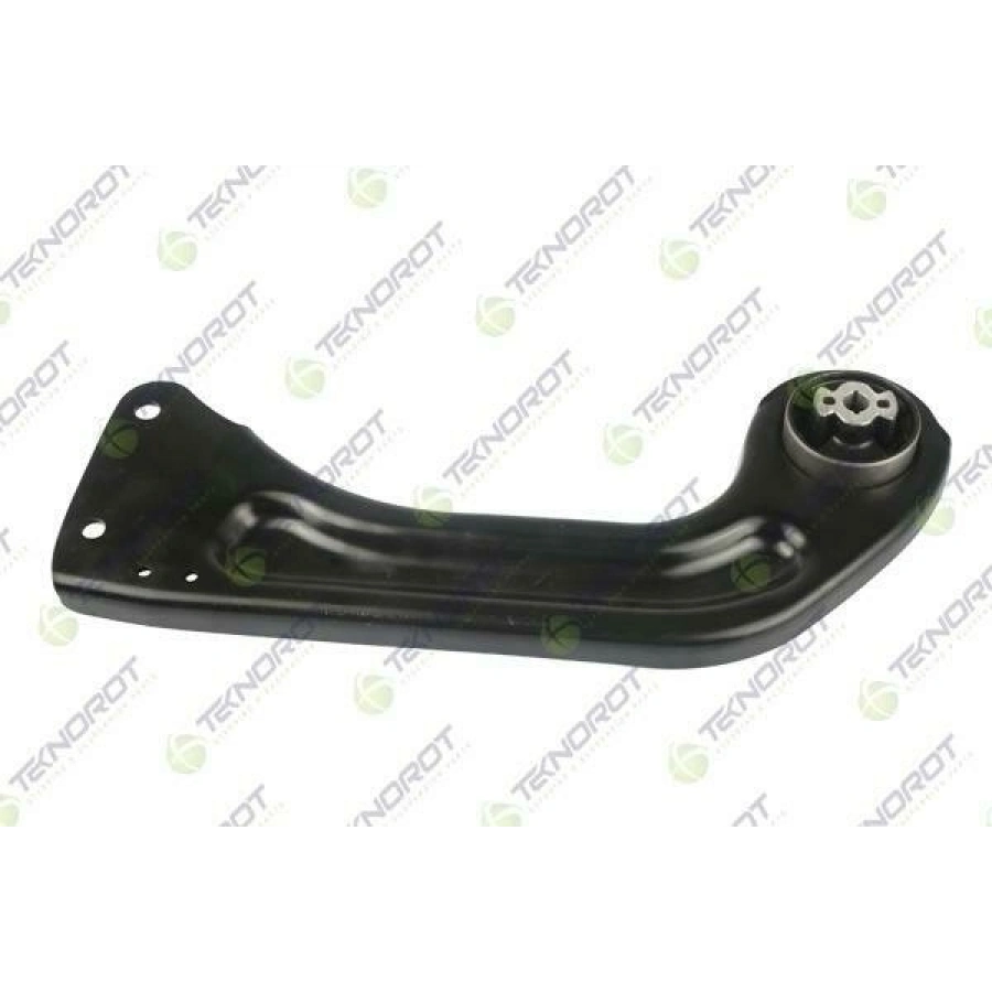 DENGE KOLU ARKA SAG ALT VOLVO XC40 2018-