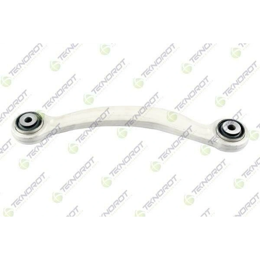 DENGE KOLU ARKA SAG ALUMINYUM MERCEDES C SERISI (W204) - (W205) 2007- / E SERISI (W213) 2016- / GLK SERISI (X204) 2008-2016 / GLC SERISI (X253) - (C253) 2016- / EQC (N293) 2019-