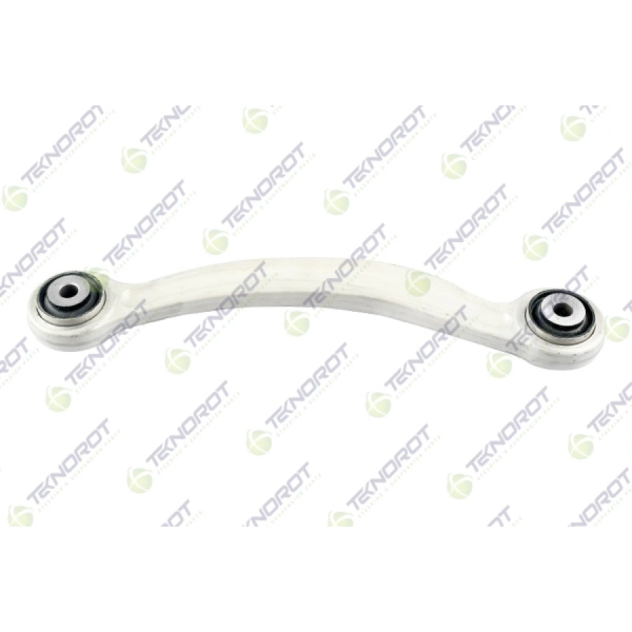 DENGE KOLU ARKA SAG ALUMINYUM MERCEDES C SERISI (W204) - (W205) 2007- / E SERISI (W213) 2016- / GLK SERISI (X204) 2008-2016 / GLC SERISI (X253) - (C253) 2016- / EQC (N293) 2019-