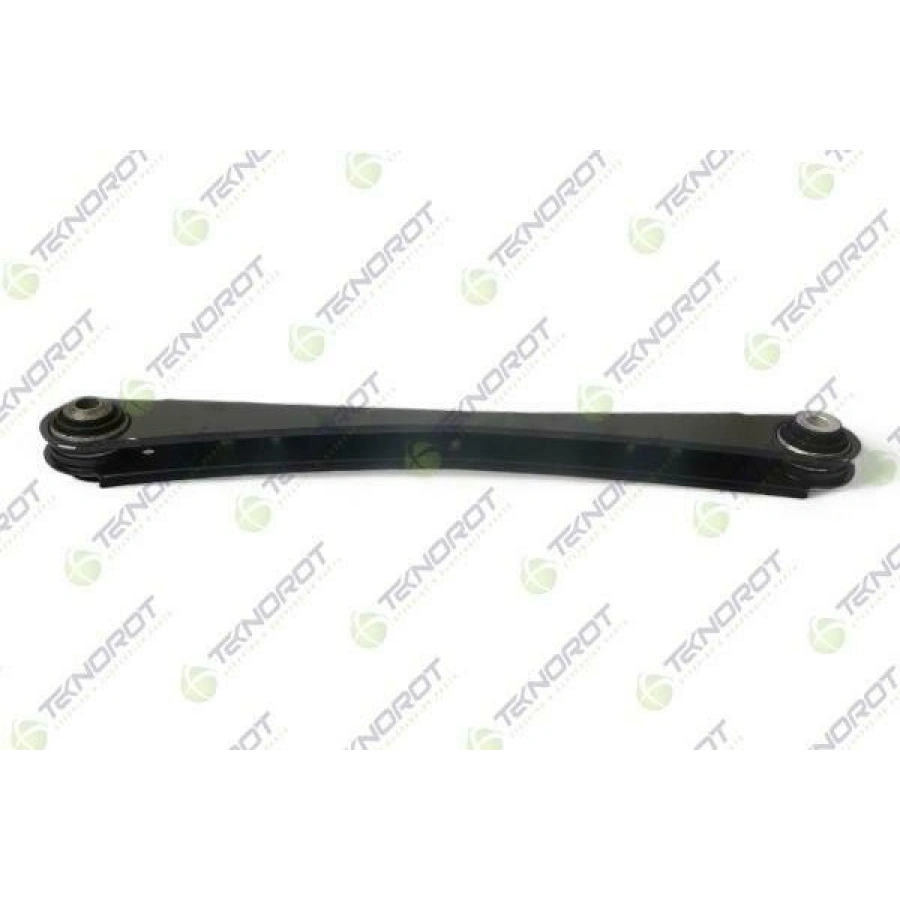 DENGE KOLU ARKA SAG ARKA SAC BMW X3 (F25) xDrive 2.0i 2010-
