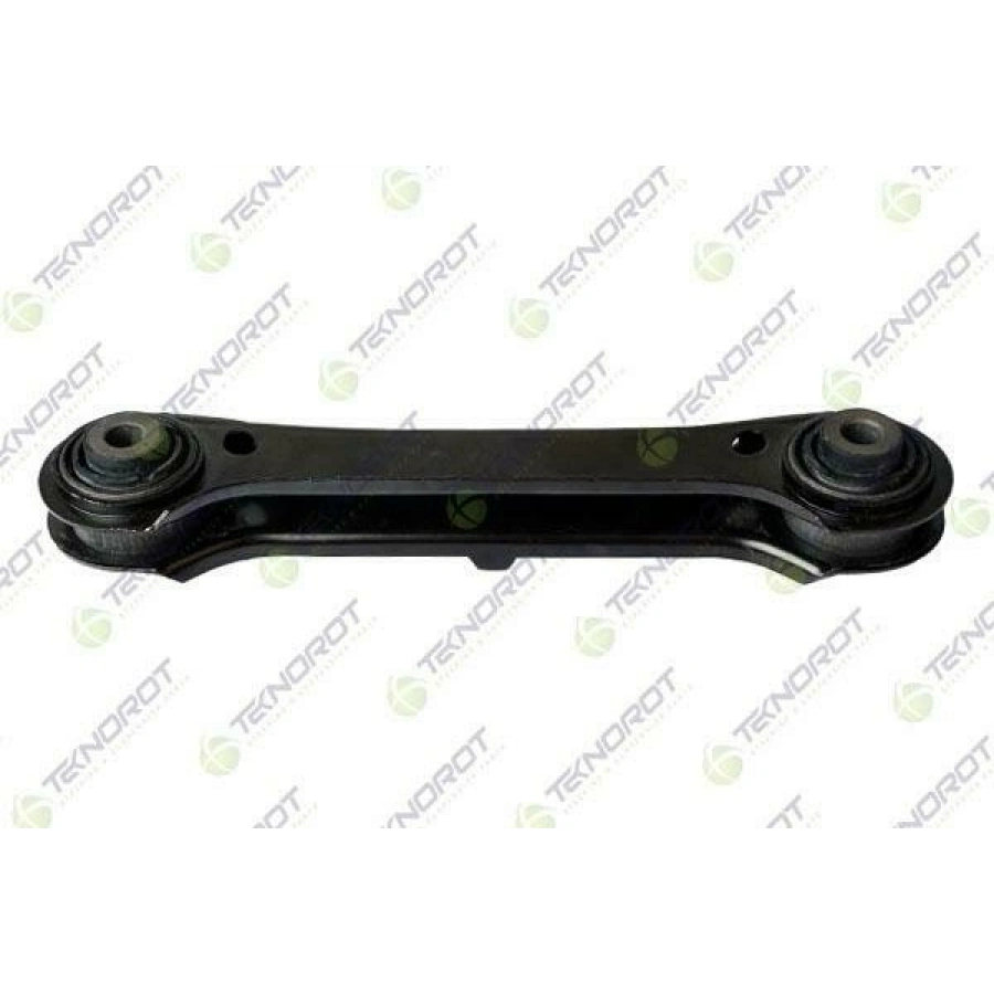 DENGE KOLU ARKA SAG BMW 1 SERISI (F20,F21) 116 D 2010-