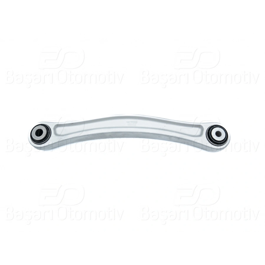 DENGE KOLU ARKA SAG (BURCLU ALUMINYUM) VW TOUAREG 3.2