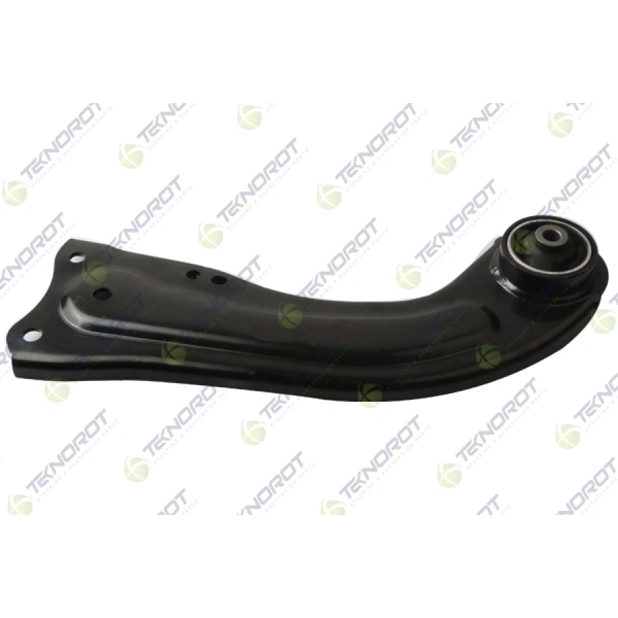 DENGE KOLU ARKA SAG CHERY OMODA 5 2022- / TIGGO 7 2020- / TIGGO 8 2020-