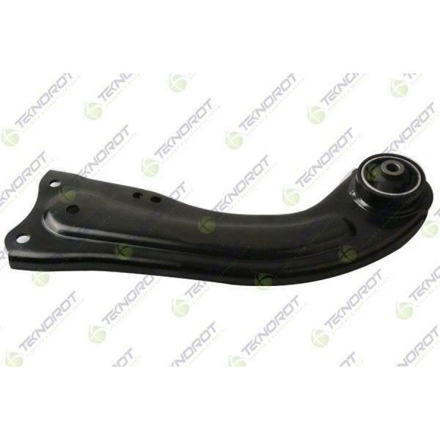 DENGE KOLU ARKA SAG CHERY OMODA 5 2022- / TIGGO 7 2020- / TIGGO 8 2020-