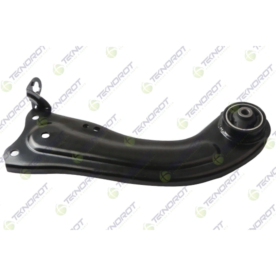 DENGE KOLU ARKA SAG CHERY OMODA 5 2022- / TIGGO 7 2020- / TIGGO 8 2020-