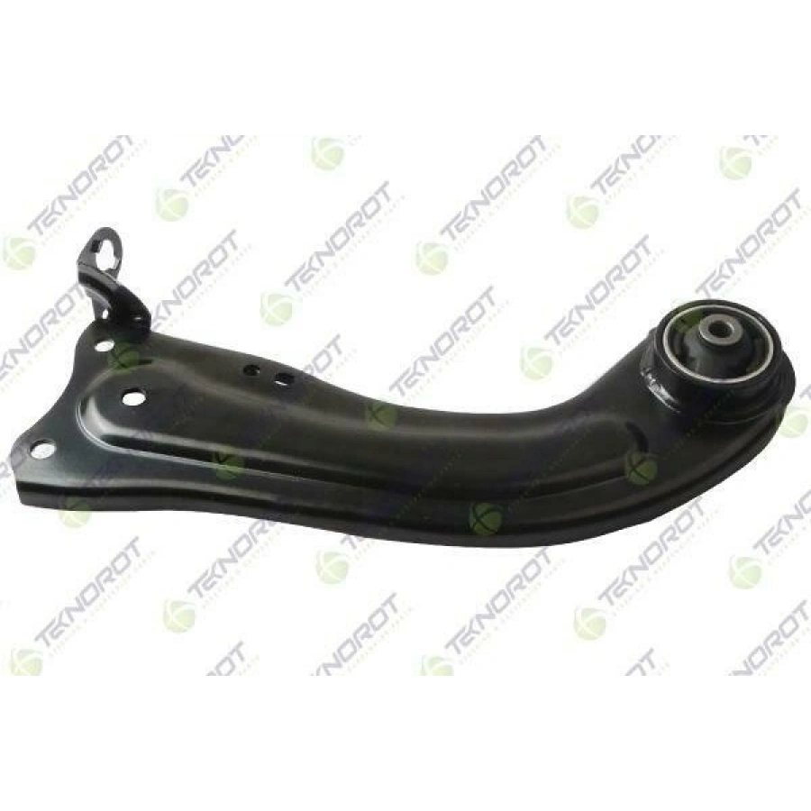 DENGE KOLU ARKA SAG CHERY OMODA 5 2022- / TIGGO 7 2020- / TIGGO 8 2020-