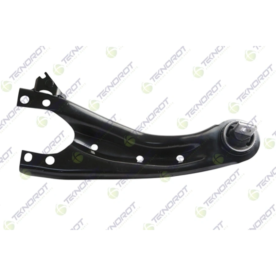DENGE KOLU ARKA SAG FORD FUSION 2006-2012