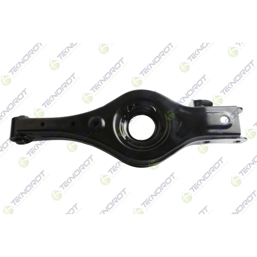 DENGE KOLU ARKA SAG HYUNDAI ix35 2010-2015 / KIA SPORTAGE 2011-2016