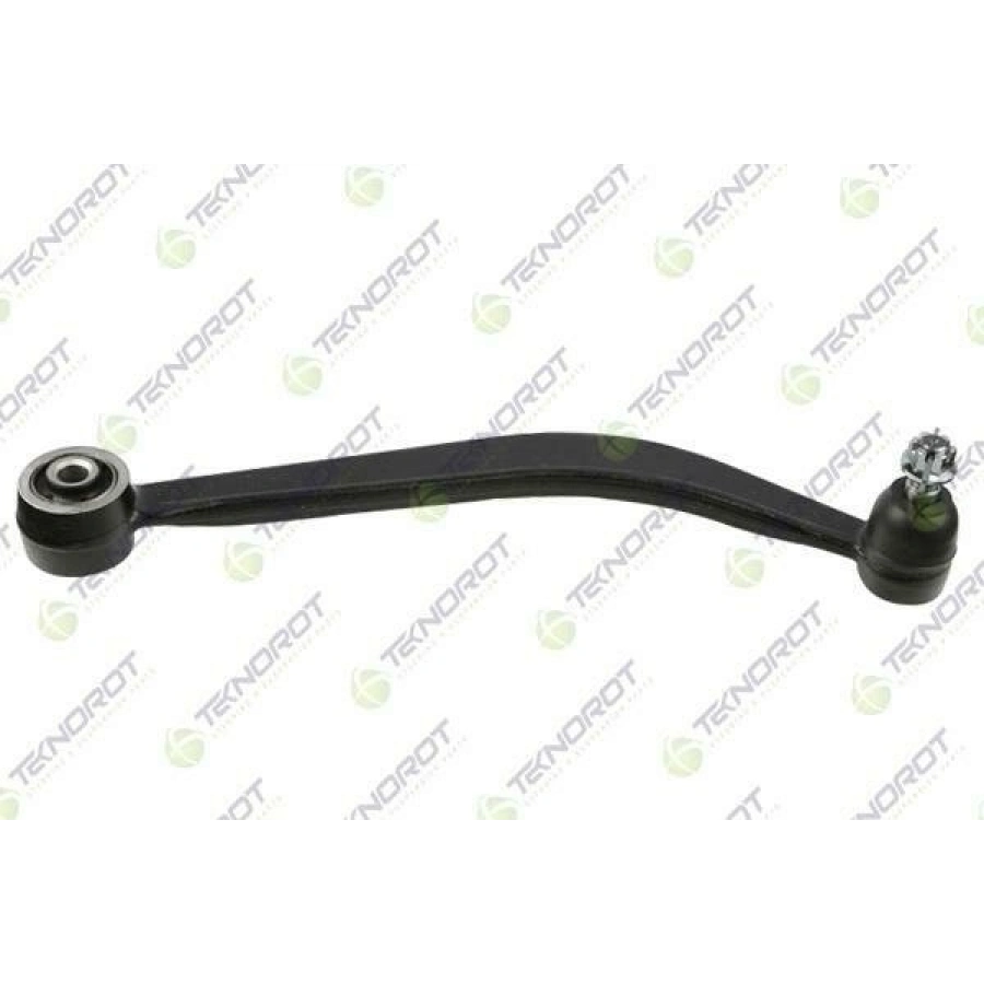 DENGE KOLU ARKA SAG KIA CARNIVAL 2006-2014