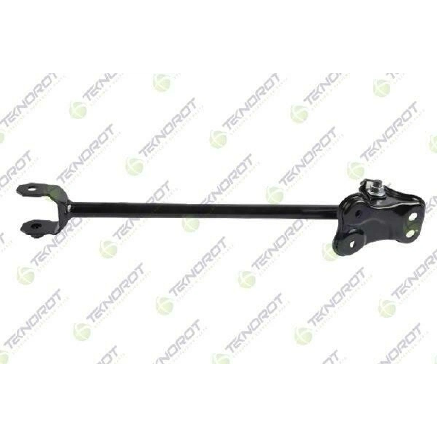 DENGE KOLU ARKA SAG KIA SPECTRA 2004-2009