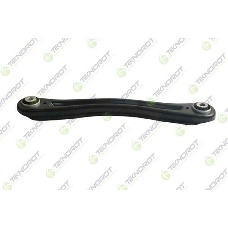 DENGE KOLU ARKA SAG MERCEDES GL SERISI (X166) 350 CDI 2012-