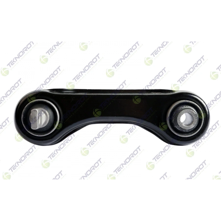 DENGE KOLU ARKA SAG MITSUBISHI CARISMA (DA) 1.6 1995-2006