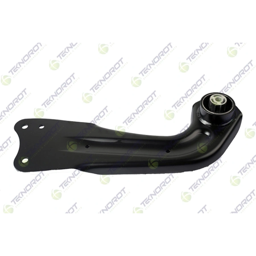 DENGE KOLU ARKA SAG ON AUDI A3 2003-2012 / TT 2006-2014 / VW BEETLE 2011- / SEAT LEON 2012- / SKODA SUPERB 2008-2014