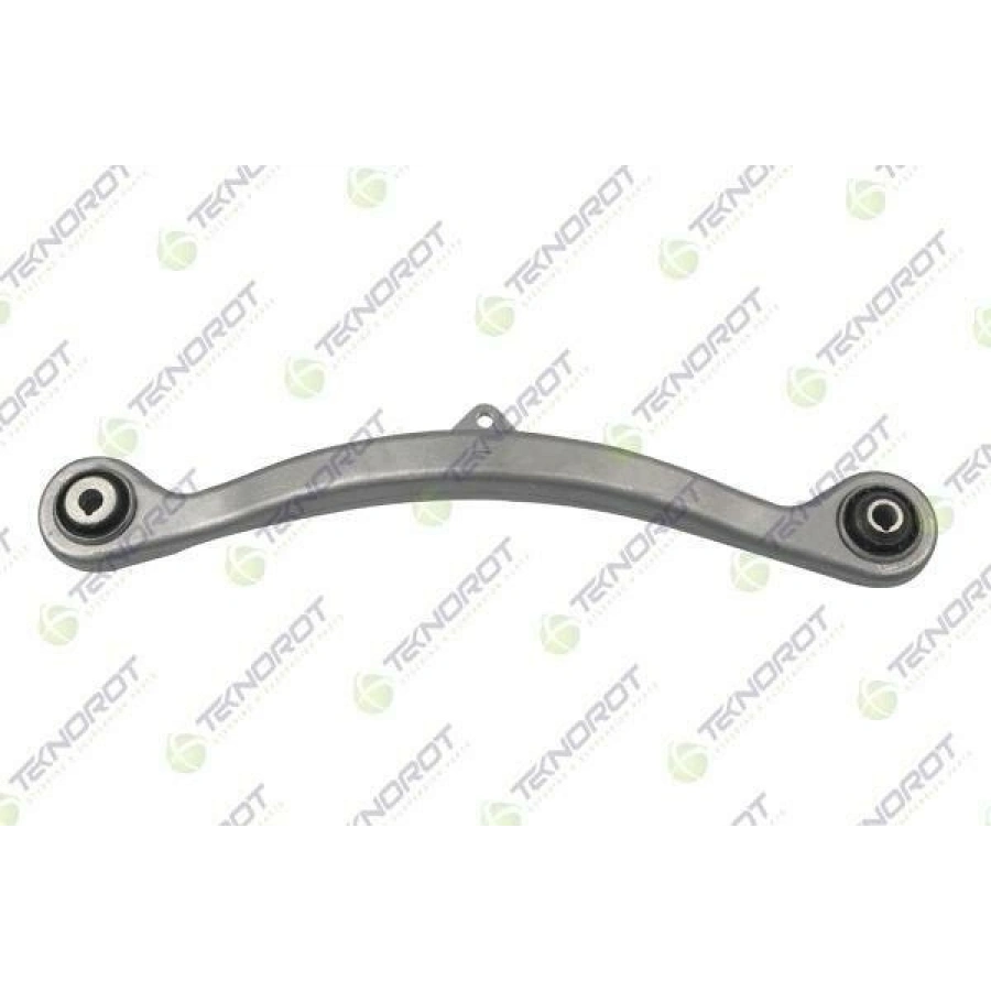 DENGE KOLU ARKA SAG ON MERCEDES GLE (W167) 2019- / GLS (X167) 2020-