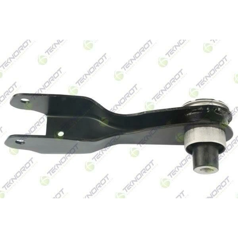 DENGE KOLU ARKA SAG ON SAC JAGUAR E-PACE 2017-/ LAND ROVER SPORT 2019-