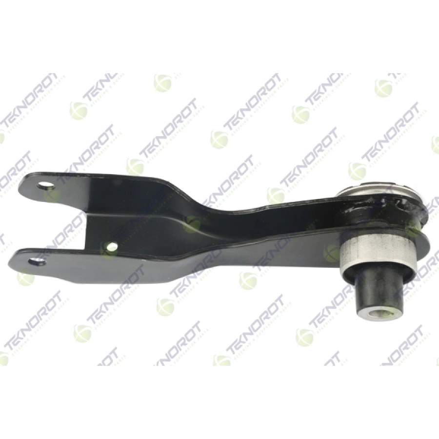 DENGE KOLU ARKA SAG ON SAC JAGUAR E-PACE 2017-/ LAND ROVER SPORT 2019-