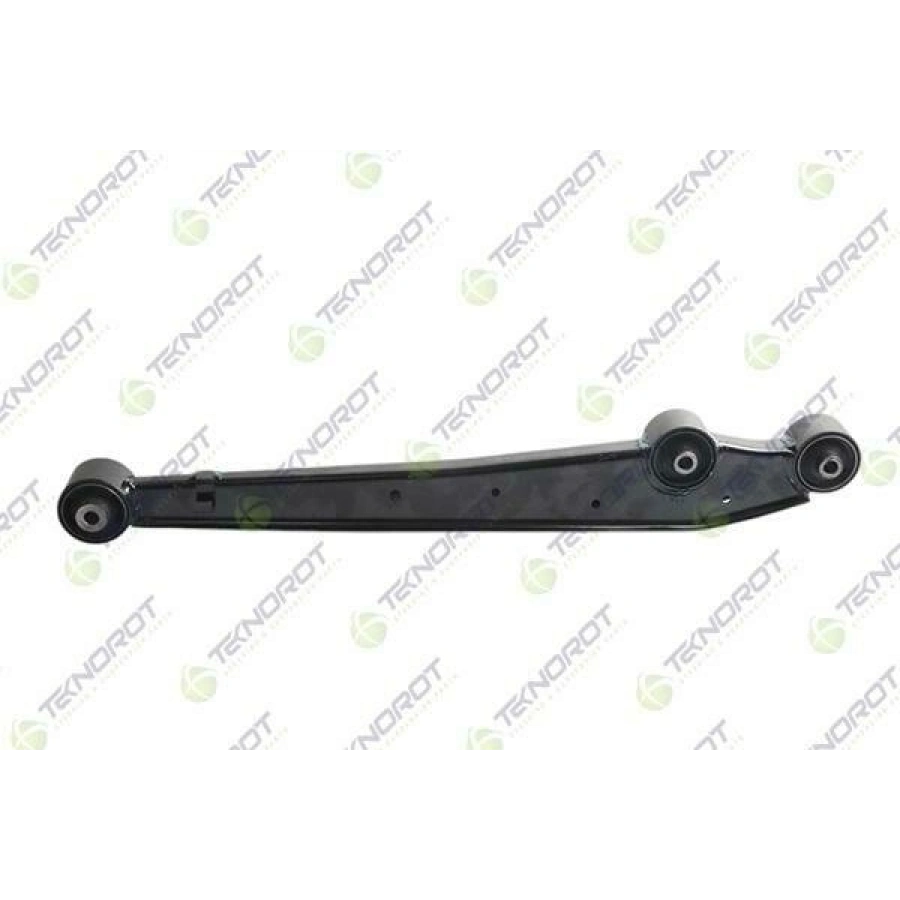 DENGE KOLU ARKA SAG OPEL AGILA A 2000-2007