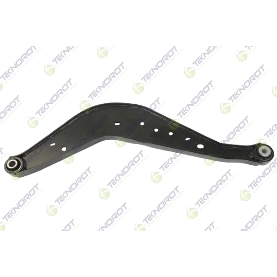 DENGE KOLU ARKA SAG OPEL INSIGNIA 2018-2020