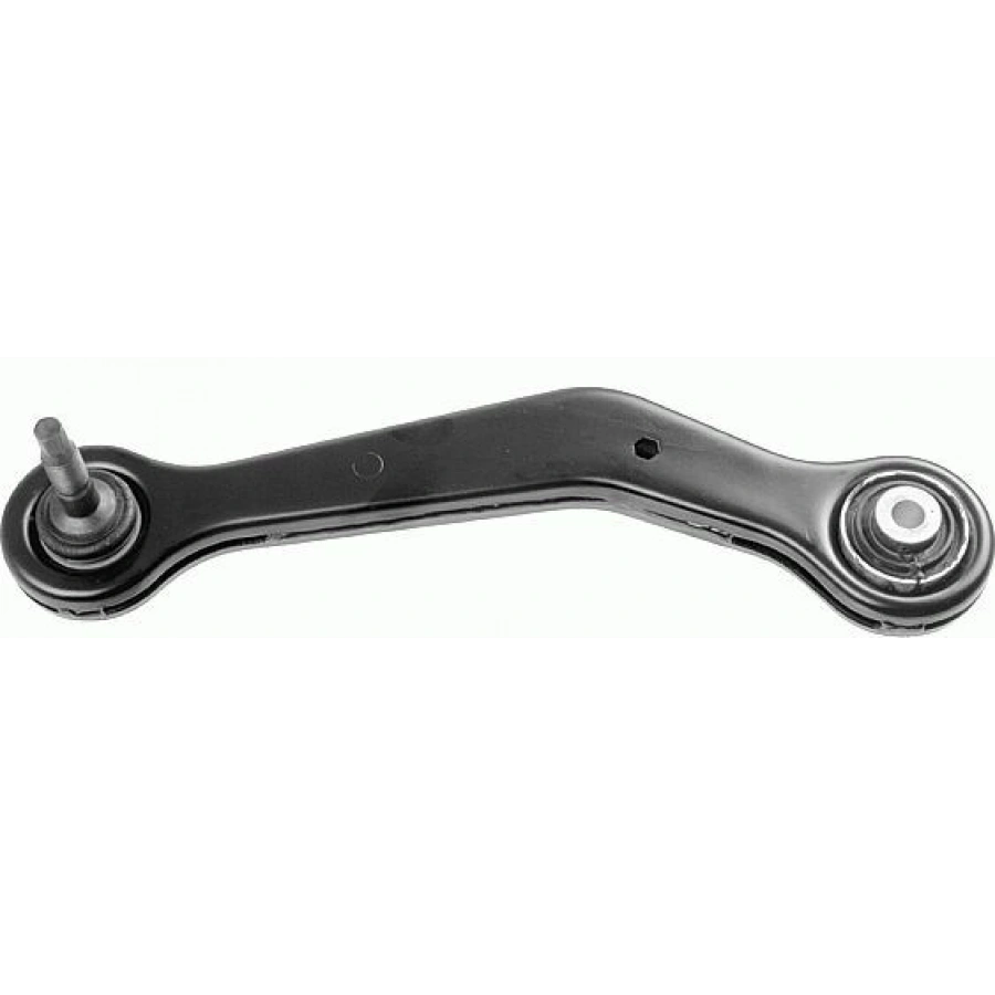 DENGE KOLU ARKA SAĞ ROTİLLİ SALINCAK BMW X5 E53 KAMPANYALI