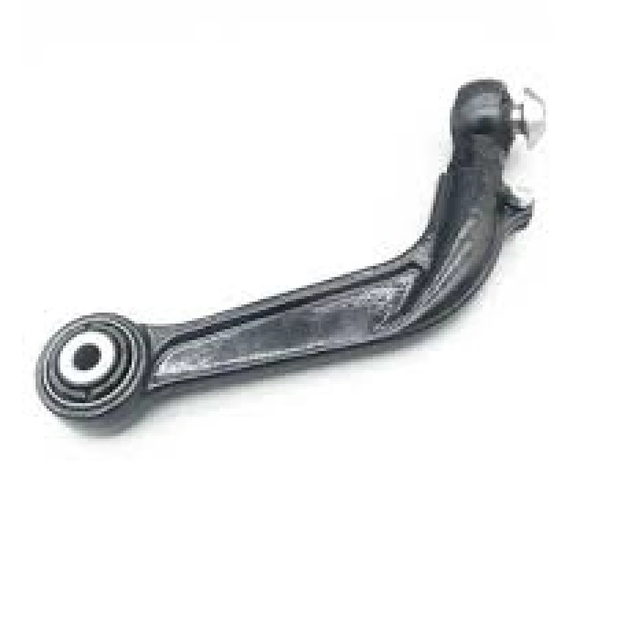 DENGE KOLU ARKA SAG S-MAX BM 15-