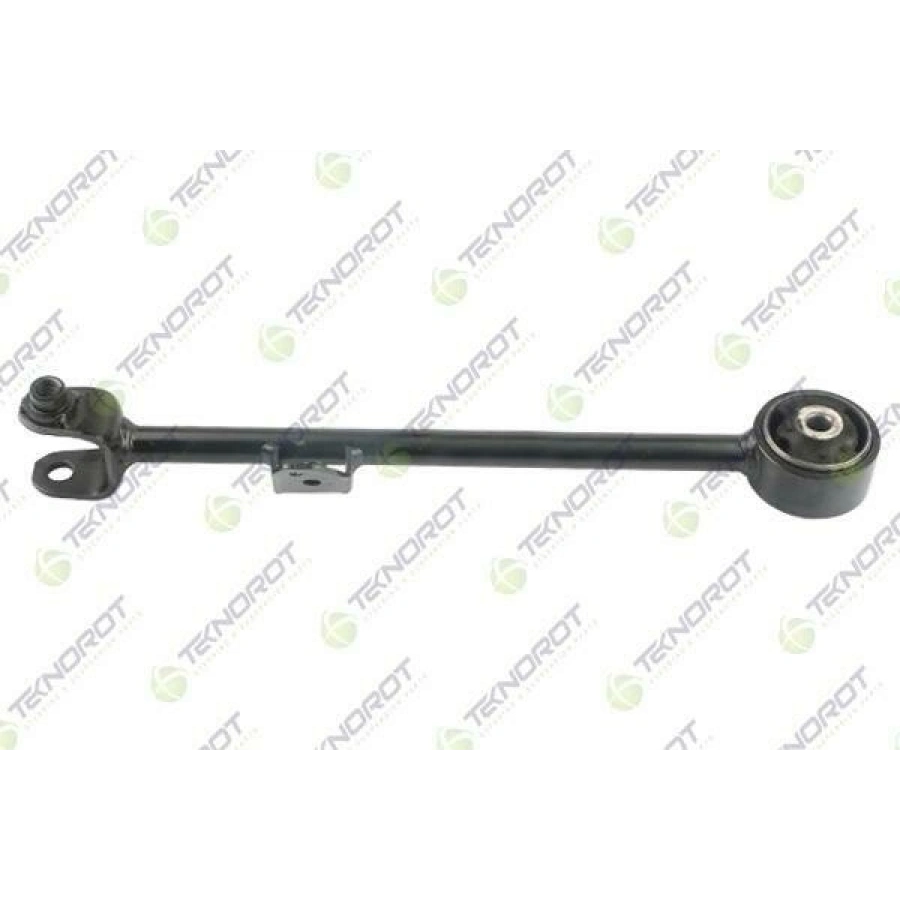 DENGE KOLU ARKA SAG SAC HONDA ACCORD VII EX 2003-2008