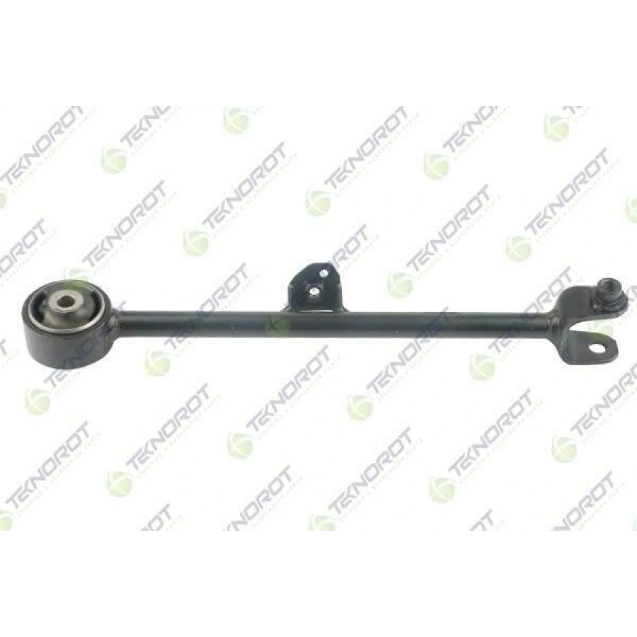 DENGE KOLU ARKA SAG SAC HONDA ACCORD VII LX - LX SE 2003-2008