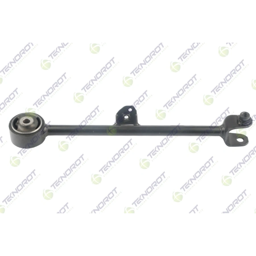 DENGE KOLU ARKA SAG SAC HONDA ACCORD VII LX - LX SE 2003-2008