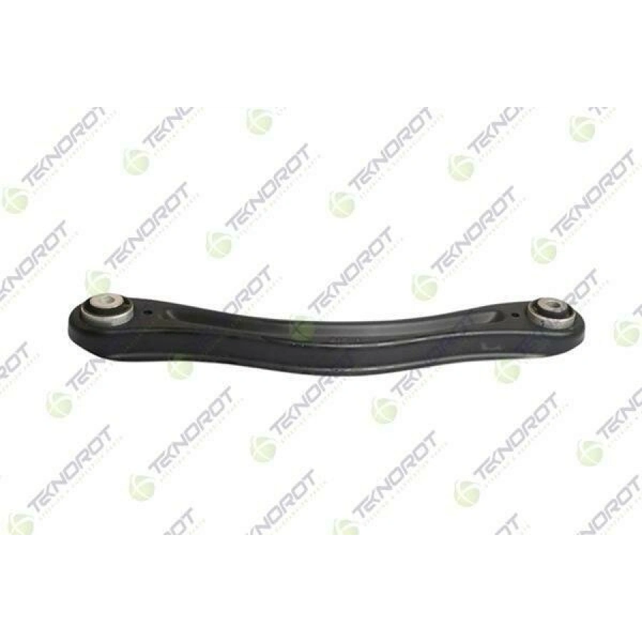 DENGE KOLU ARKA SAG SAC MERCEDES ML SERISI (W164) 2005-2011 / MERCEDES GL SERISI (X164) 2006-2012 / MERCEDES R SERISI (W251) 2006-2013