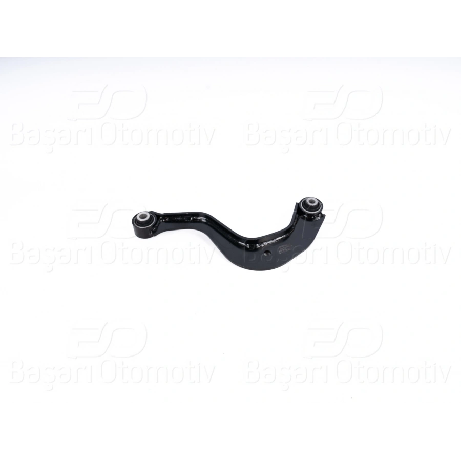 DENGE KOLU ARKA SAG-SOL UST (BURCLU SAC) VW PASSAT GOLF5 JETTA LEON 04 >