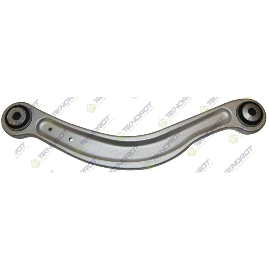 DENGE KOLU ARKA SAG UST ALUMINYUM MERCEDES C SERISI (W204) - (W205) 2007- / E SERISI (W212) 2009-2016 / GLK SERISI (X204) 2008-2016 / EQC (N293) 2019-