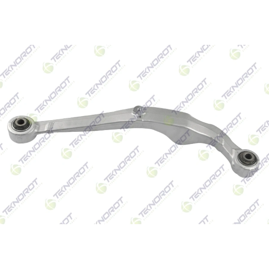 DENGE KOLU ARKA SAG UST ALUMINYUM NISSAN QASHQAI (J11) 2014- / X-TRAIL (T32) 2013-/ RENAULT KADJAR 2015-