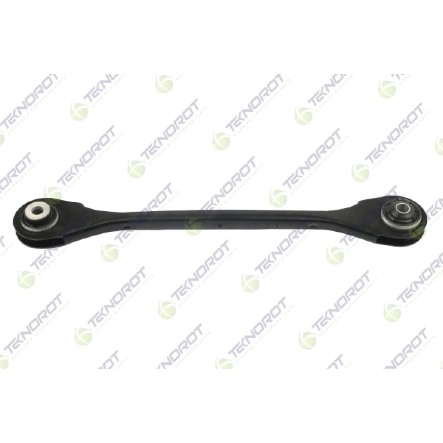 DENGE KOLU ARKA SAG UST BMW X3 (G01,F97,F98) 2018- / X4 (G02,F98) 2018-