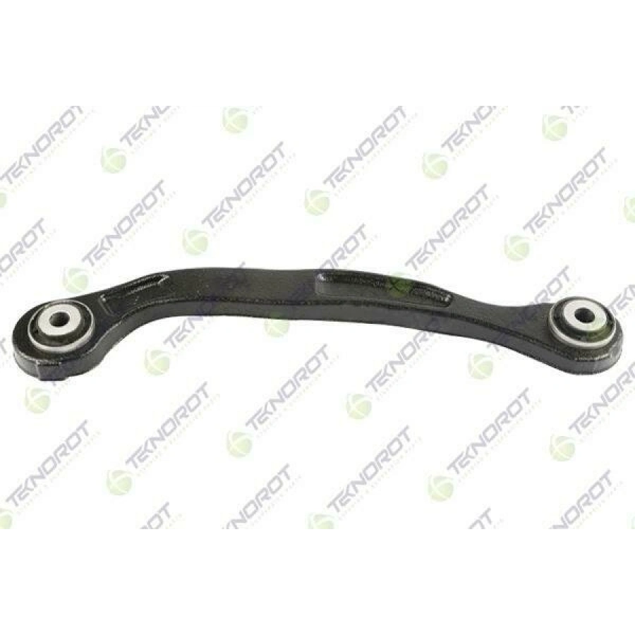 DENGE KOLU ARKA SAG UST CHRYSLER 300 2011-2017