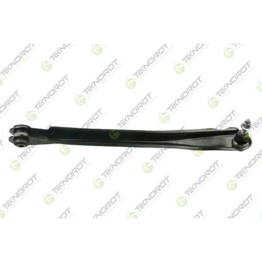 DENGE KOLU ARKA SAG UST FORD ESCAPE 2007-2011