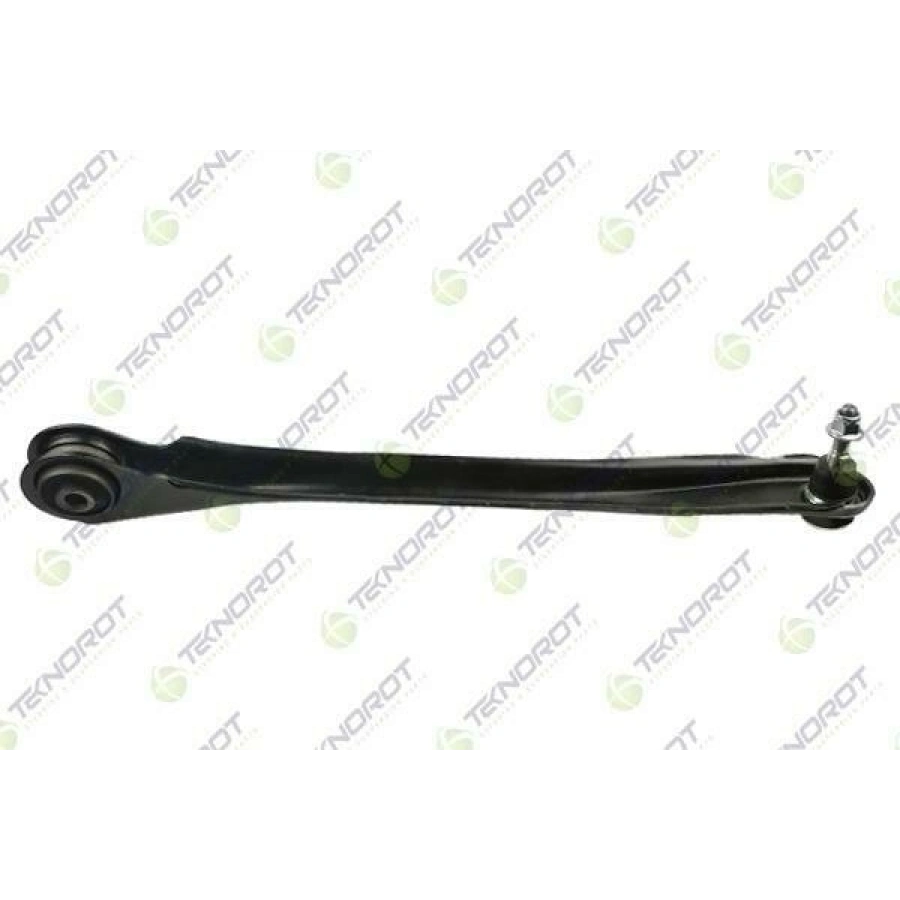 DENGE KOLU ARKA SAG UST FORD ESCAPE 2009-2012