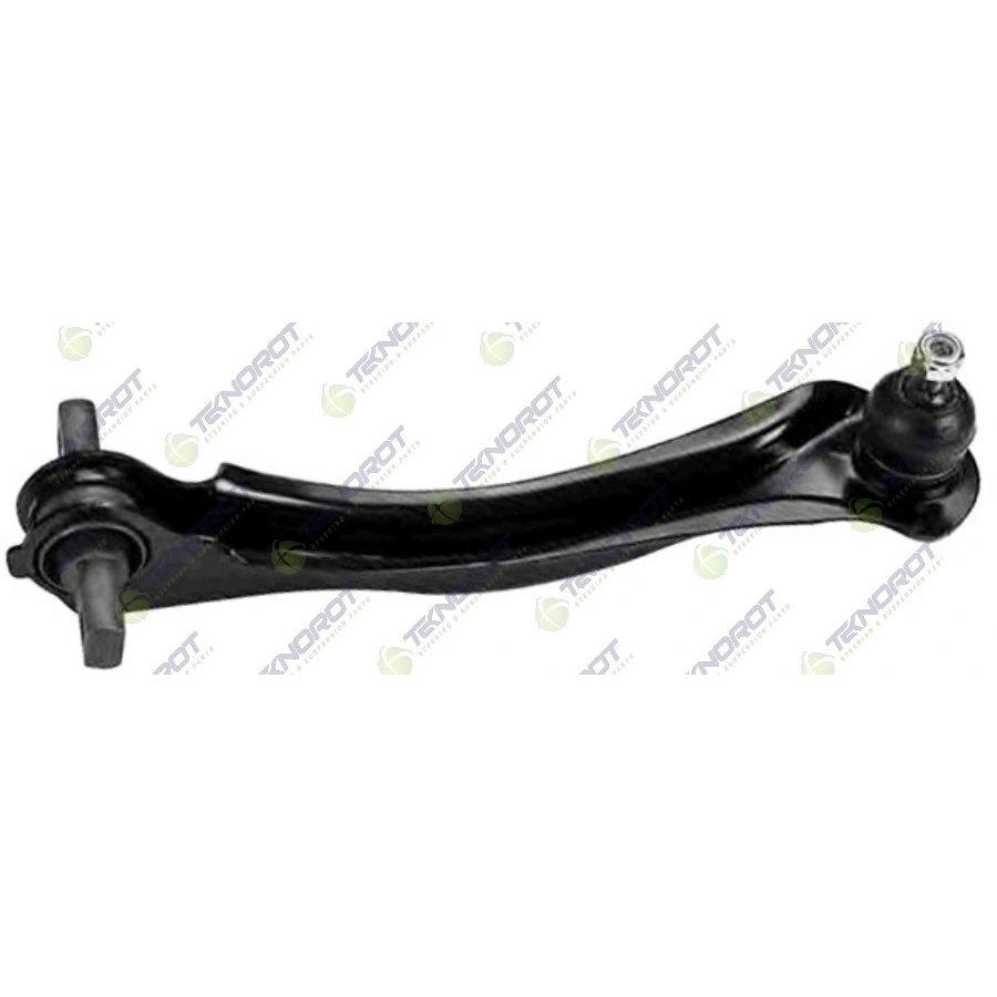 DENGE KOLU ARKA SAG UST HONDA ACCORD IV - V 1990-1998 / ACURA CL 1997-1999 / ACURA TL 1996-1998 / ROVER 600 1993-1999