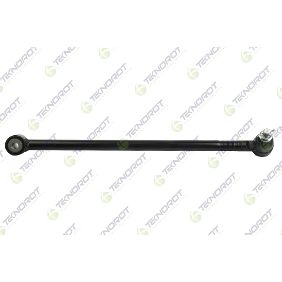 DENGE KOLU ARKA SAG UST HYUNDAI SANTA FE 2001-2006