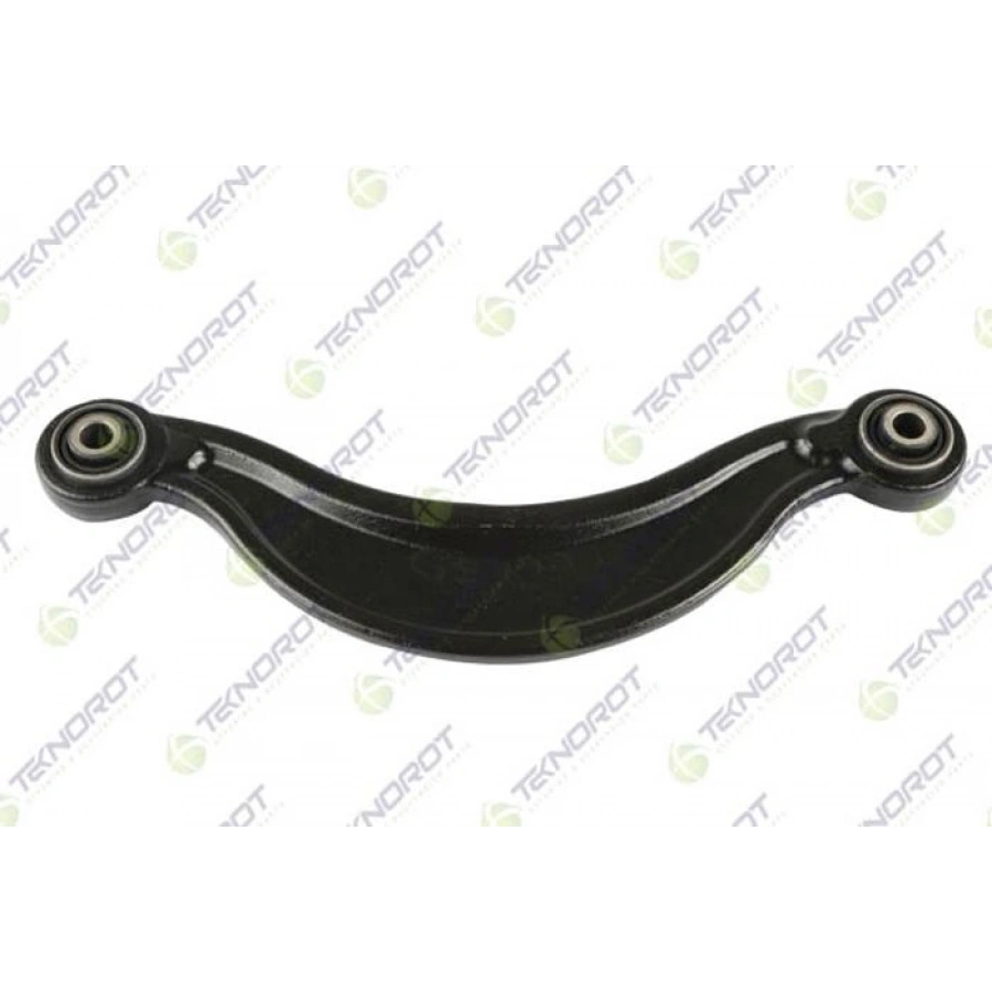 DENGE KOLU ARKA SAG UST MAZDA CX-7 2007-2014