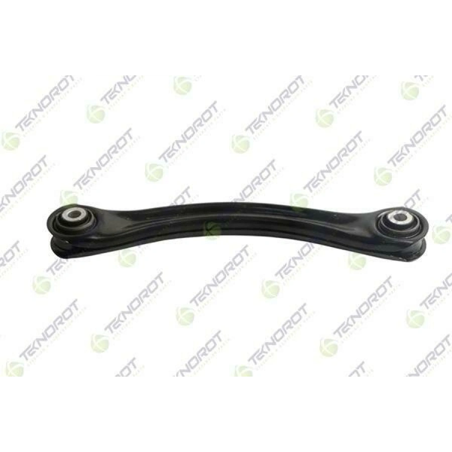 DENGE KOLU ARKA SAG UST MERCEDES 190 (W201) 1982-1993 / C SERISI (W202) - (W203) 1993-2007 / CLK SERISI (A209,C209) 2002-2009 / E SERISI 1985-2003 / SLK SERISI 1997-2004 / SL SERISI 1989-2001