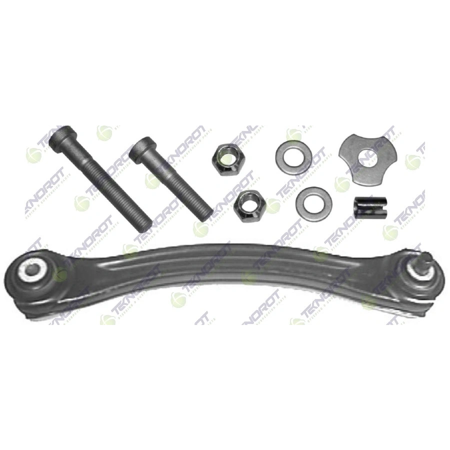 DENGE KOLU ARKA SAG UST MERCEDES 190 (W201) 1982-1993 / C SERISI (W202) - (W203) 1993-2007 / CLK SERISI (A209,C209) 2002-2009 / E SERISI 1985-2003 / SLK SERISI 1997-2004 / SL SERISI 1989-2001