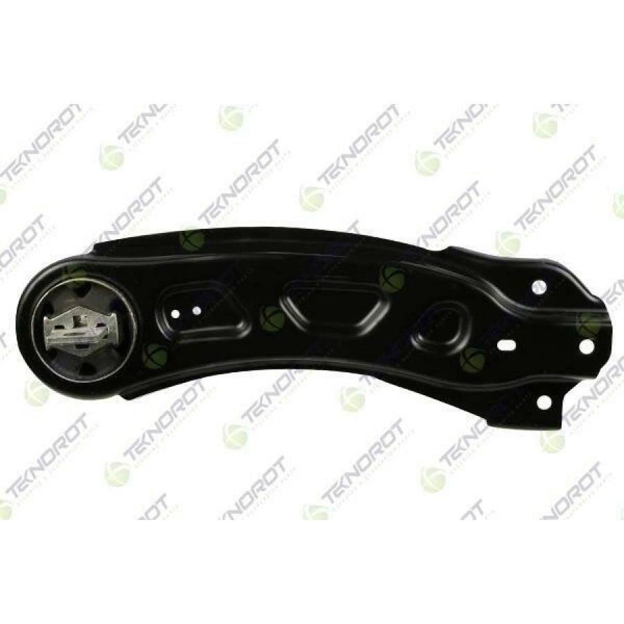 DENGE KOLU ARKA SAG UST MERCEDES GLA SERISI (X156) GLA 200 2013-